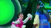 黄梅戏《天仙配》含悲忍泪往前走    名家杨俊 张辉演唱下载