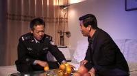 吕剧电视剧《人间有正道 》全剧 主演 柏绪民 周德卿下载