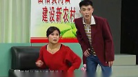 吕剧《乡村夜曲》 主演 柏绪民 韩云凤 李卫 袁颖下载