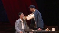 吕剧《百姓书记》下集    柏绪民版下载