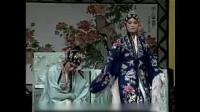 山东地方戏曲吕剧《龙凤面》上集