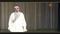 淮剧《团圆之后》主演 刘亚军 江苏省淮剧团下载