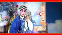 经典淮剧《金殿认子》主演 宋道林 徐红珠 