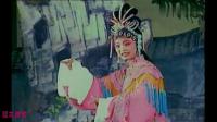 益阳传统花鼓戏《秦雪梅之观花游楼》主演  文建明 陈燕 张丽娟下载