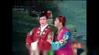 滑稽古装评剧《女驸马》上集 主演 赵晓波 邓小坤 谢爱群等