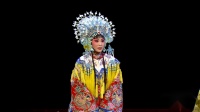 蒲剧《三击掌》主演  王迪 张建革 万荣县蒲剧团下载