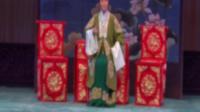 河北梆子《岳母刺字》主演 赵克 耿文强  河北梆子剧院下载