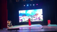 闽剧《双蝶扇》蓝惠清演唱 主胡黄寄文 司鼓谢基纯下载