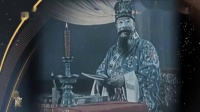 京剧电影《群英会》演唱 萧长华 叶盛兰 裘盛戎下载