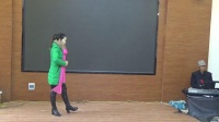 大平调《李彦龙征南》演唱者 苏慧玲下载