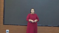 大平调《骂殿》演唱者 刘敏霞下载