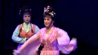 新版锡剧《孟丽君》上集  主演 黄静慧 冯佼 陈云霞 潘佩琼 潘华等下载