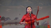 道情《八仙送祝福》东阳群乐大舞台  小麻痢 朱月芳唱下载