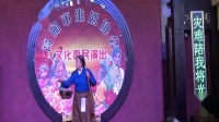淮剧 《祥林嫂 天问》演唱者 刘德凤下载