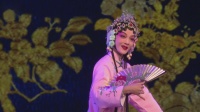 汉剧《花灯案观灯》主演 管乐莹 邓振鹏 江丹 姚伟华下载