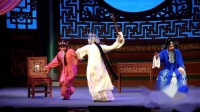 粤剧《宝莲灯之二堂放子》清晰版  主演 黎骏声 陈韵红 陈韵玲 韩芳芳下载