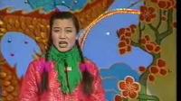 狗娃与黑妞下载