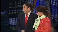 跟着媳妇当保姆下载