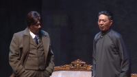 大型现代粤剧《抉择》欧凯明主演下载