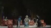 晋剧全本《算粮》主演 王爱爱 陈红 刘汉银 