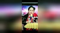 二人转《李三娘打水》全本下部  冯涛  小豆