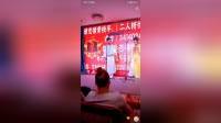 二人转 《阴魂阵》 谭娟 沈洪飞演唱下载