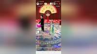 二人转《秦香莲》七岁红演唱下载