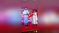 二人转《 游西湖 阴魂阵》 谭娟 沈洪飞演唱下载