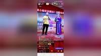 二人转《伍子胥救驾》王艳 刘小刚演唱下载