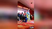 二人转《包公赔情》片段 冯涛 七岁红演唱下载