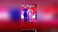 二人转 《二本兰桥》 谭娟 沈洪飞演唱下载