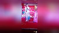 二人转 《西厢写书》 谭娟 沈洪飞演唱下载