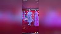 二人转 《玉堂春》 谭娟 沈洪飞演唱下载