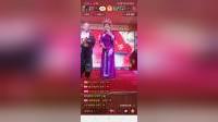 二人转《黄氏女游阴》王燕 刘小刚演唱下载