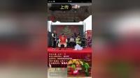 二人转拉场戏 《马前泼水》 易博 姜大美 赵小军 演唱下载