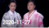 欢乐送 20201127下载