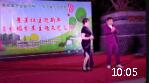 说唱景莲下载