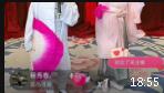 二人转 《包公吊孝》贺小刚 张小英演唱下载