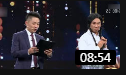 《金牌销售》于悦 李尚林 相声下载mp3免费
