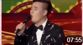 《我爸他姓张》崔大笨 小品下载mp4免费下载