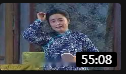 扬剧《鸦片烟自叹》全剧 嵇丽 桑丽华 全场
