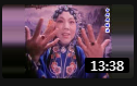 越调《白奶奶醉酒》诱酒 袁秀莲 毛爱莲 任