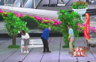 《综艺喜乐汇》 20200210 爱与希望如影随形下载