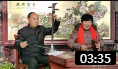 山东琴书《众志成城抗疫情》琴书艺术家 李