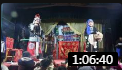 大平调《盘坡》字幕修正版 全场戏曲高清视
