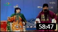 大平调《战洛阳》全场戏曲高清视频mp4免费