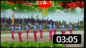 格格广场舞《 爱的期限》教学视频教程高清下载下载