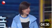 《爱在路上》宋晓锋 杨树林 东方春晚小品2020免费下载下载
