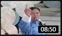 《比你高一点》 黄俊英 杨达 粤语相声台词