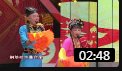 二人转小帽《新夸哈尔滨》演唱 吉忠利 徐秀